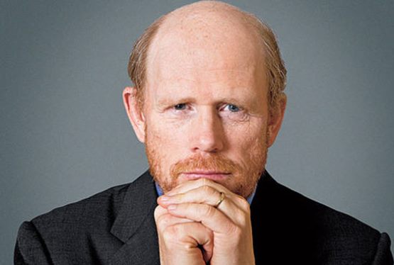 Ron Howard Takes Over Directing Duties on Star Wars Han Solo Film