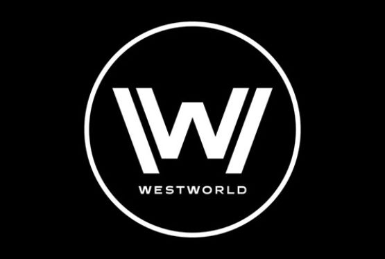 Game of Thrones and Westworld Panels to Appear at San Diego Comic-Con