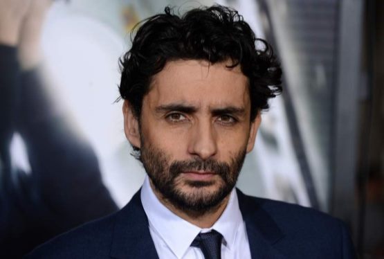 Jaume Collett-Serra to Direct Suicide Squad Sequel