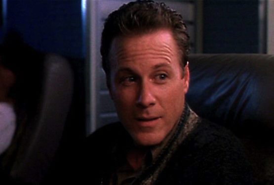 Actor John Heard Dead at 72