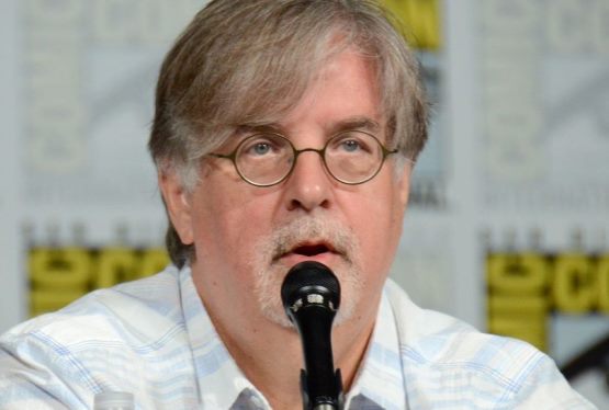 Matt Groening’s Disenchantment Gets 20 Episode Order from Netflix