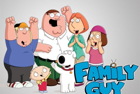 Fox's New York Comic-Con Panels Announced