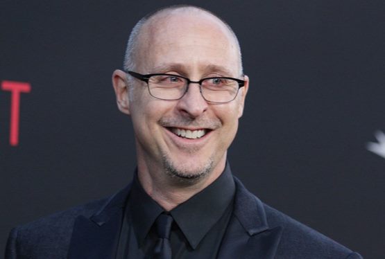 Gavin O'Connor In Talks to Direct Suicide Squad 2