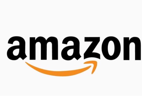 Apple and Amazon Lower 4K Streaming Prices