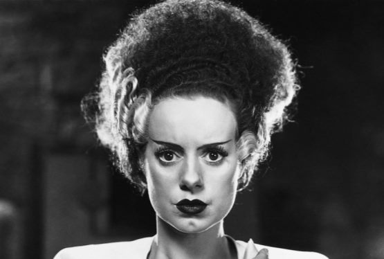 Universal's Bride of Frankenstein Release Delayed