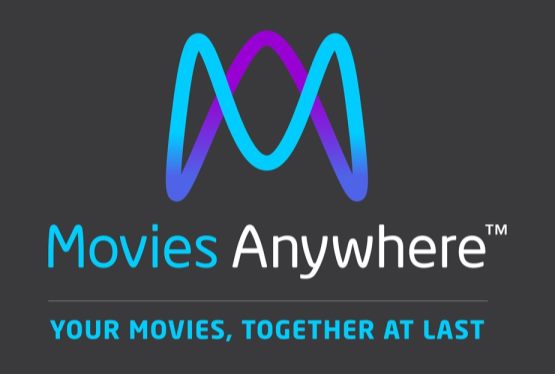 Movies Anywhere Officially Launches in the US Today