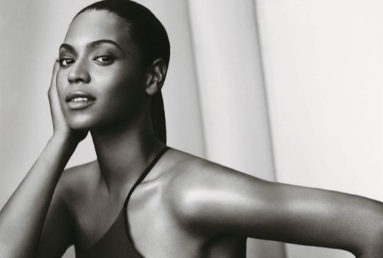 Beyoncé Joins the Cast of The Lion King