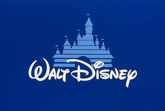 Disney Taking Heat for Ban on LA Times Film Coverage