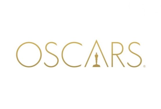 26 Animated Features Submitted for 90th Annual Academy Awards