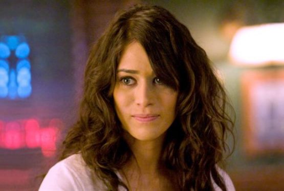 Lizzy Caplan in Talks to Join Gambit