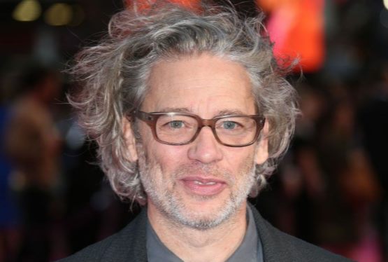 Dexter Fletcher to Replace Singer on Bohemian Rhapsody