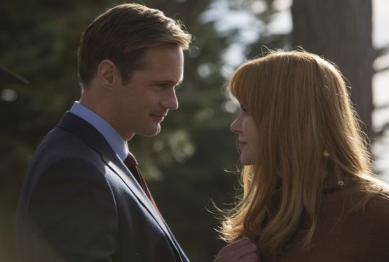 2018 Golden Globe Awards Winners List