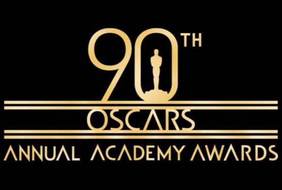2018 Academy Award Nominations Announced