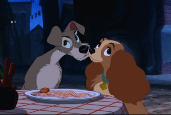 Details Released about Disney's Upcoming Streaming Service