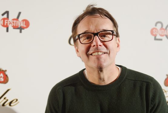 Chris Columbus to Direct Five Nights at Freddy's Adaptation