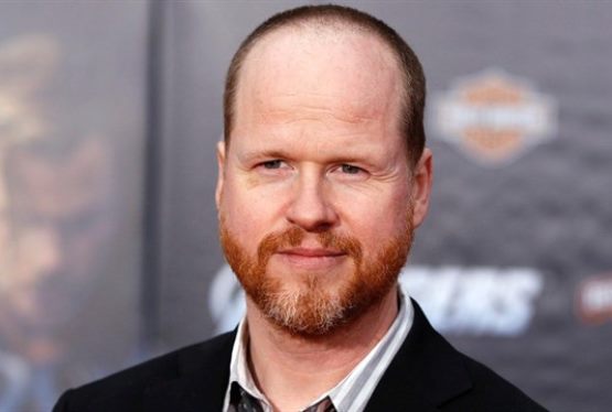 Joss Whedon Steps Down from Batgirl Film