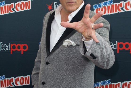 Ash vs. Evil Dead Canceled After Three Seasons
