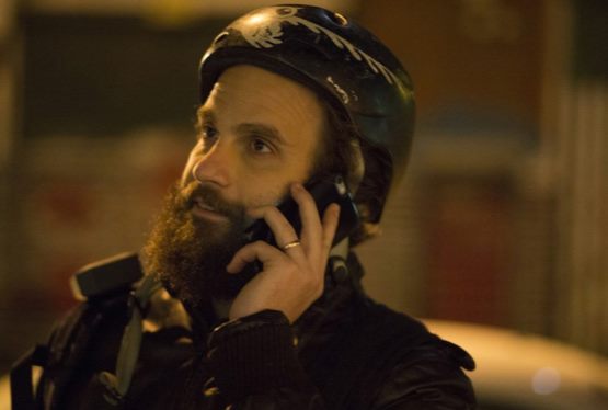 HBO's High Maintenance Season 2 Available for Digital Download