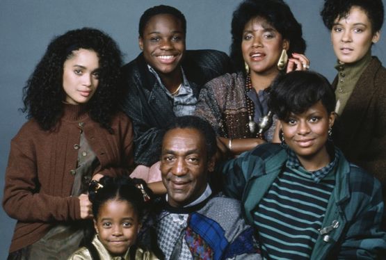 Bill Cosby and Roman Polanski Expelled from The Academy of Motion Picture Arts and Sciences