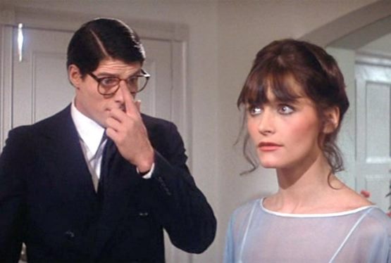 Superman Actress Margot Kidder Dies at Age 69