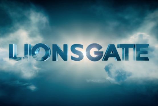 Lionsgate Acquires Majority Share in 3 Arts Entertainment