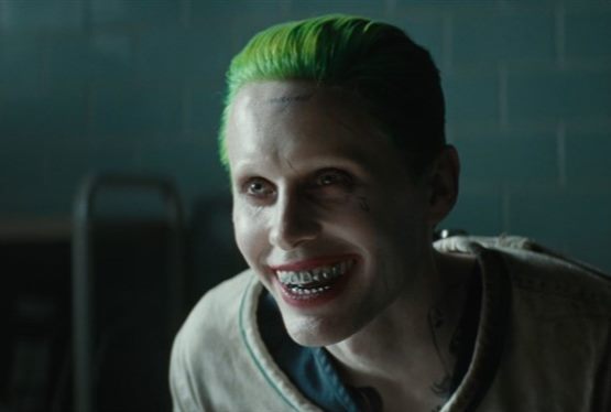 Jared Leto's Joker to Get Standalone Film