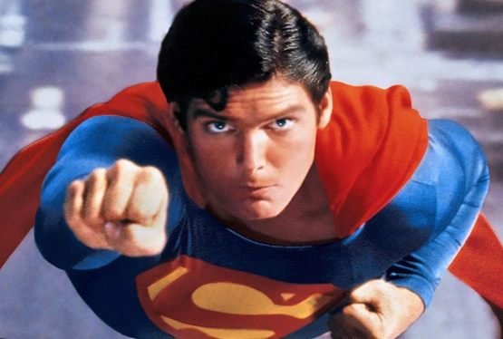 DC Entertainment to Release Beta Access to Streaming Service