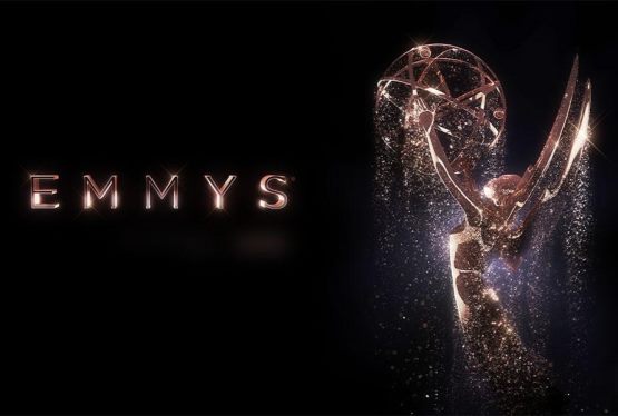 70th Annual Emmy Award Nominations Announced