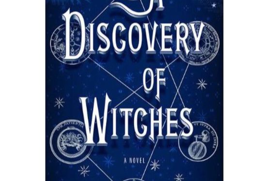 Sundance Now and Shudder Acquire A Discovery of Witches