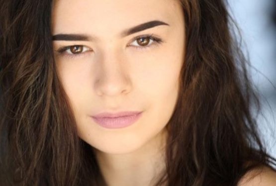 Supergirl Announces Three New Cast Members