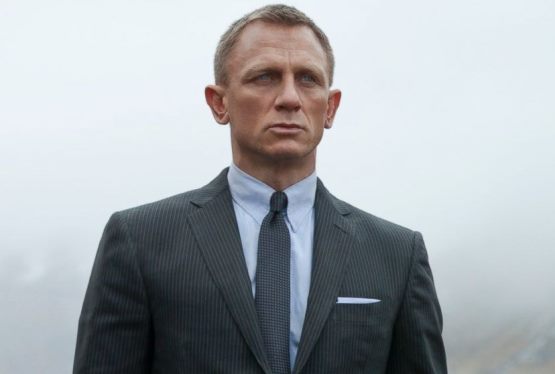 Danny Boyle Leaves Bond 25 Production Over Creative Differences