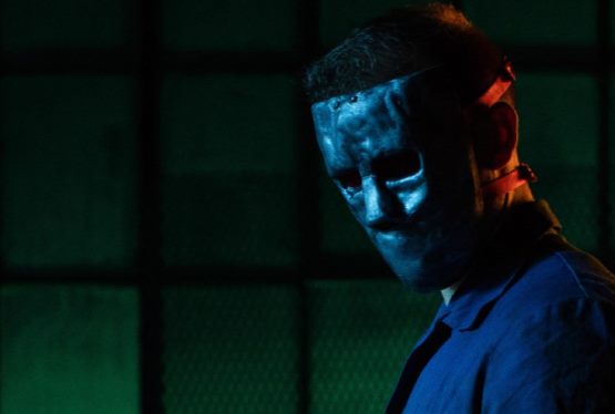 USA Renews The Purge for a Second Season