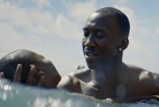 Apple TV Signs Deal with A24