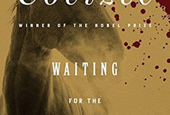 Depp Film Waiting for the Barbarians Concludes Production