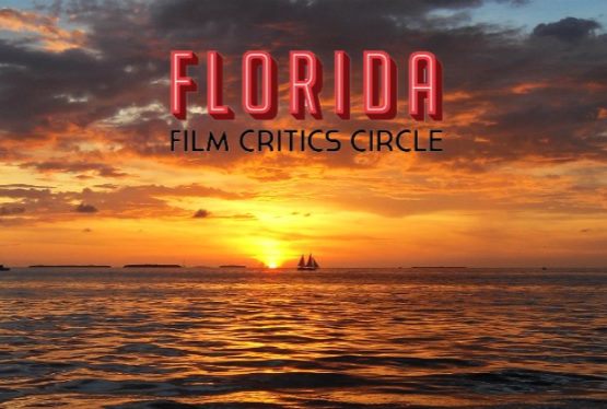 Florida Film Critics Circle Proclaims "The Favourite" is Their Favorite Film of 2018