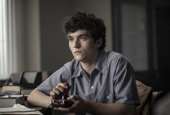 Chooseco Suing Netflix Over Trademark Infringement
