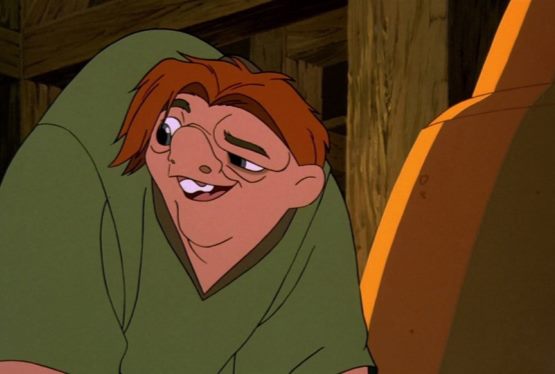 David Henry Hwang to Pen Live-Action Hunchback Film