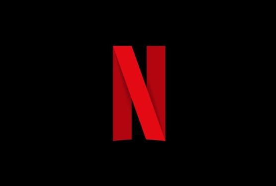 Netflix Joins the MPAA