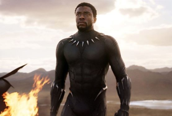 25th Annual SAG Awards Complete Winner List