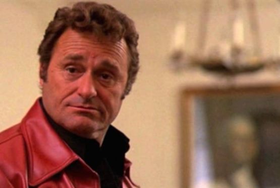 Dick Miller, Legendary Character Actor, Dies at 90