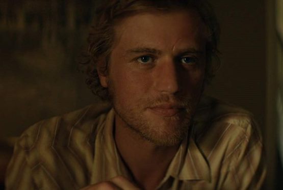 Johnny Flynn Set to Star in David Bowie Biopic