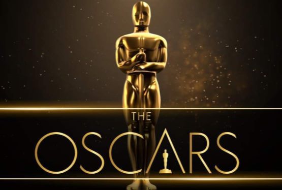 The 2019 Oscars to Have No Host