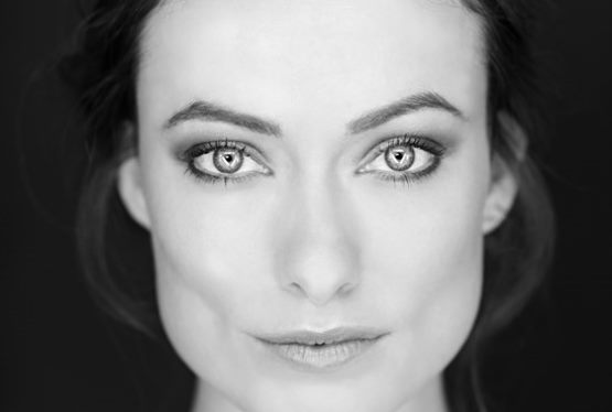 Olivia Wilde to Receive CinemaCon Breakthrough Director of the Year Award