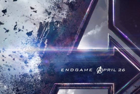 Anthony and Joe Russo to Receive CinemaCon Directors of the Year Award