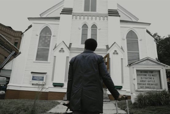 Castle Rock Season 2 Cast and Characters Announced
