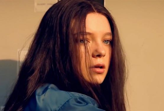 Amazon Renews Hanna for a Second Season