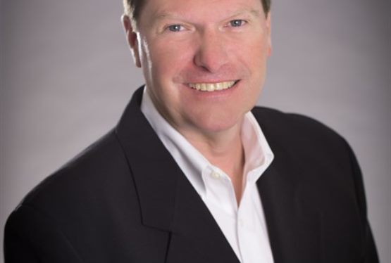 CEO Ray Nutt Discusses The Exciting Changes Happening At Fathom Events