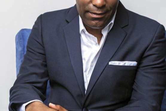John Singleton In Hospital After Suffering a Stroke