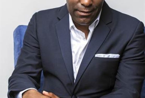 Director John Singleton on Life Support After Suffering Stroke