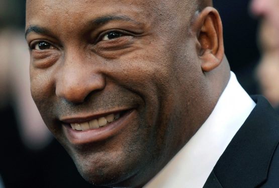 Director John Singleton Dies at 51